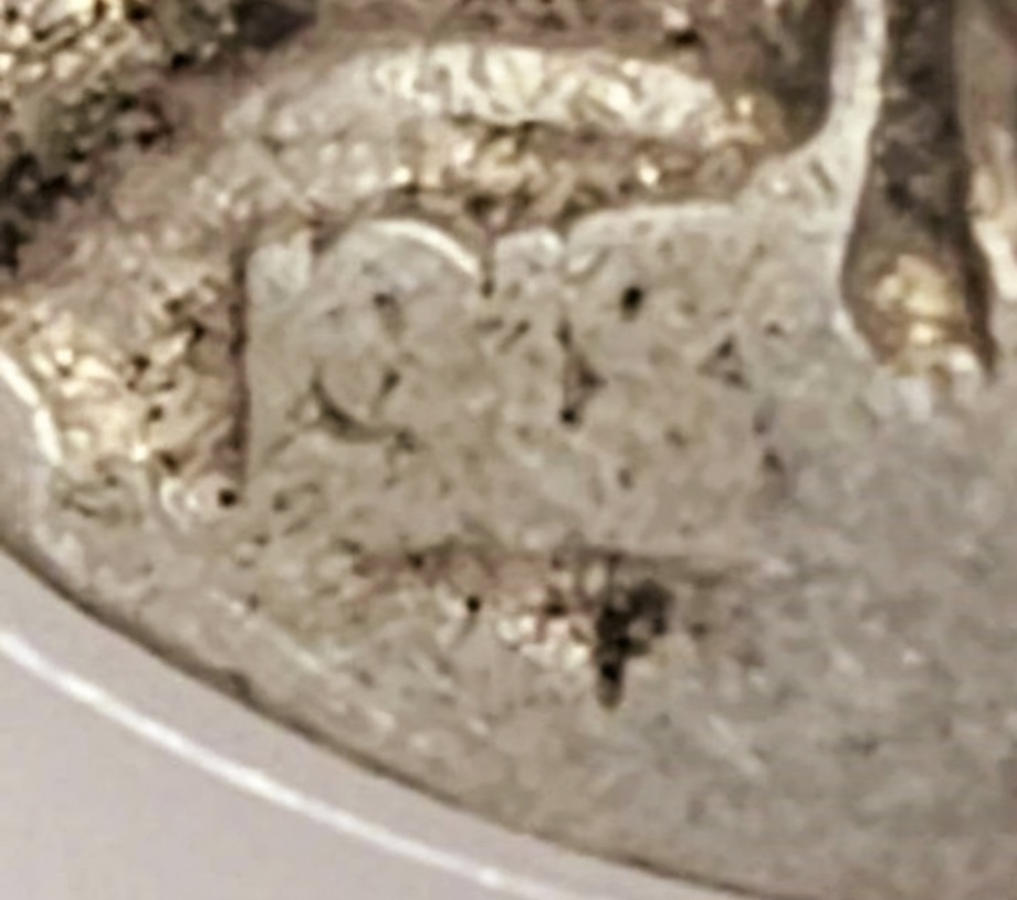 1918/7---D-Buffalo-Nickel-Overdate---Thoughts